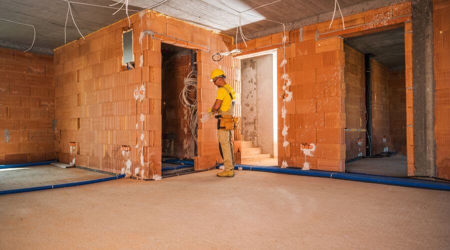Expert new roof installation services in Chester, ID